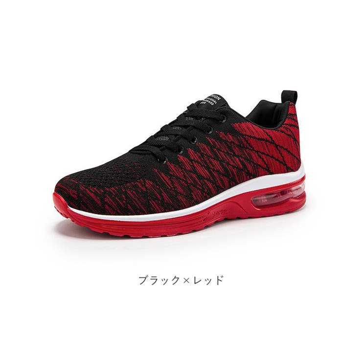 スニーカー pmysneaker0819 | BACKYARD FAMILY | 詳細画像14 