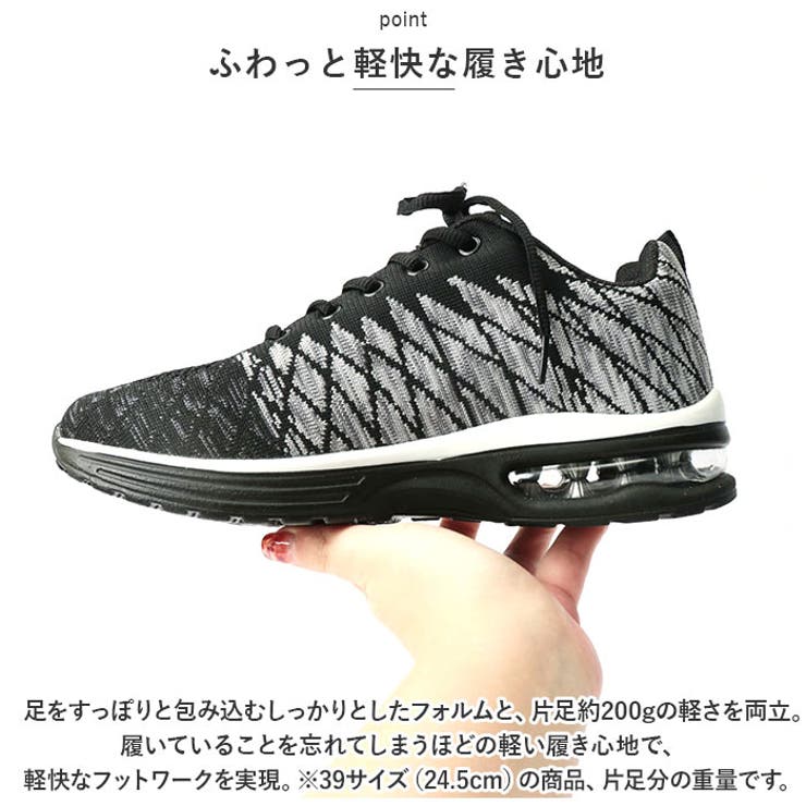 スニーカー pmysneaker0819 | BACKYARD FAMILY | 詳細画像5 