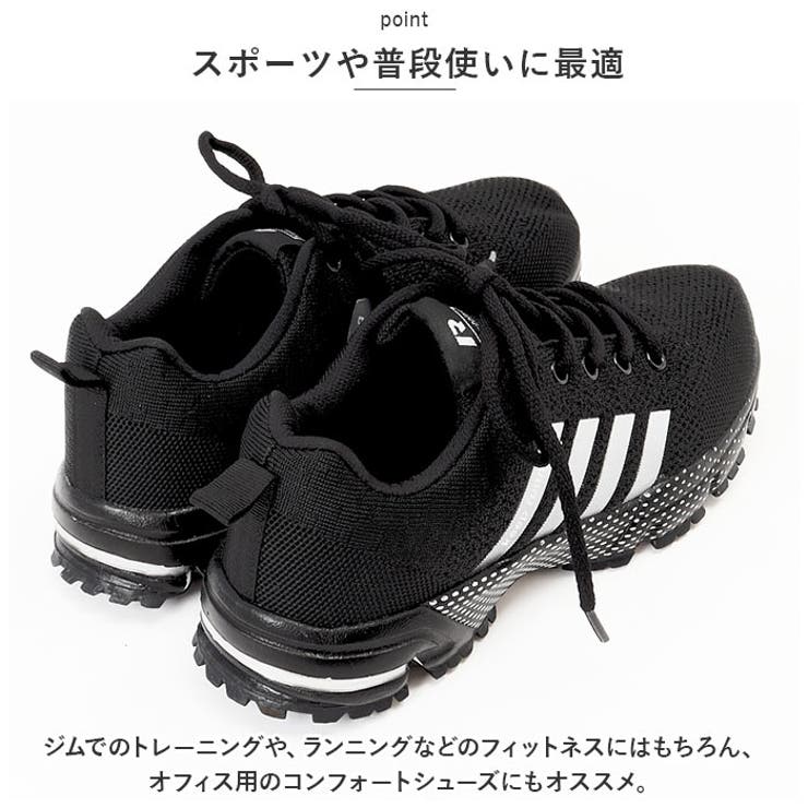 スニーカー pmysneaker0820 | BACKYARD FAMILY | 詳細画像11 