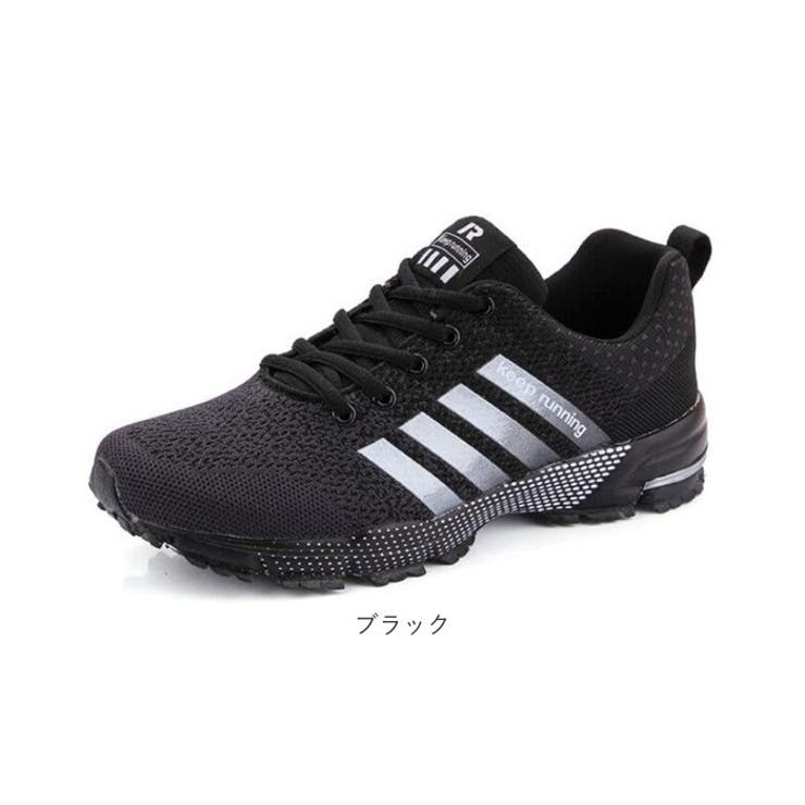 スニーカー pmysneaker0820 | BACKYARD FAMILY | 詳細画像18 