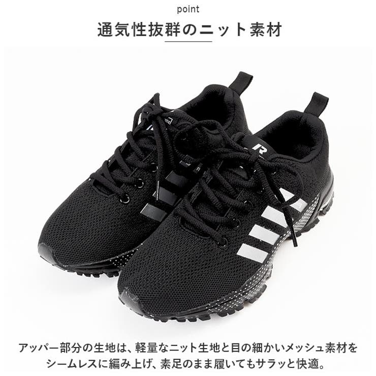 スニーカー pmysneaker0820 | BACKYARD FAMILY | 詳細画像4 
