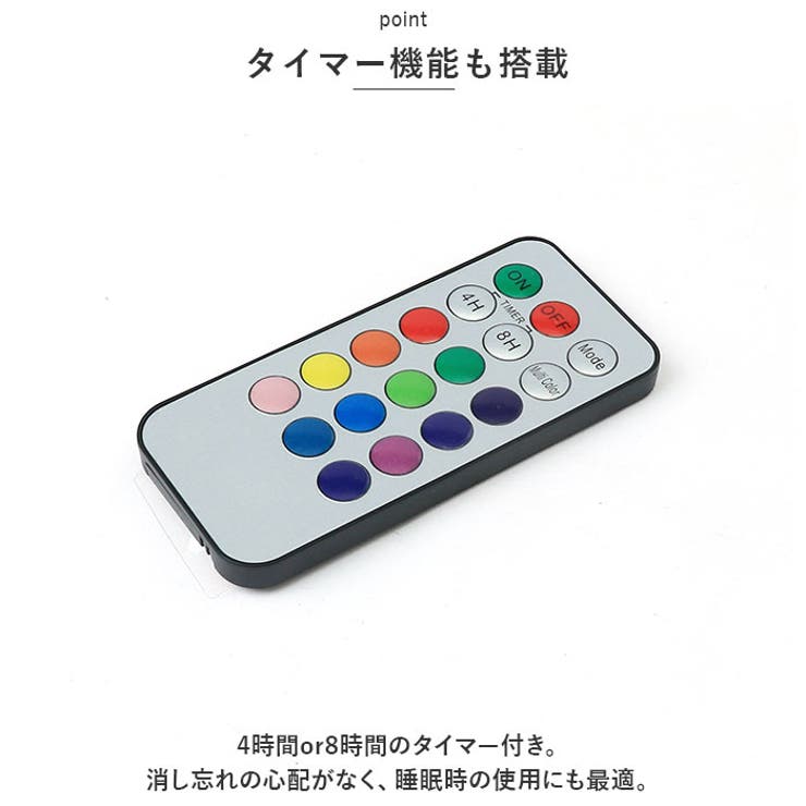 Amazon.co.jp: DTZY三頭爬虫類 ライト 亀 バスキング ライト兼用