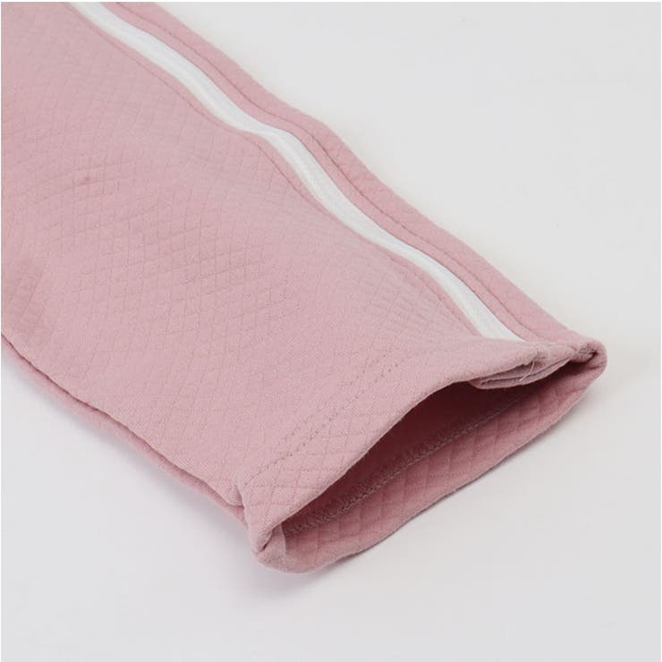 介護パジャマ 上下セット チャック ysnurpa5268 | BACKYARD FAMILY | 詳細画像9 