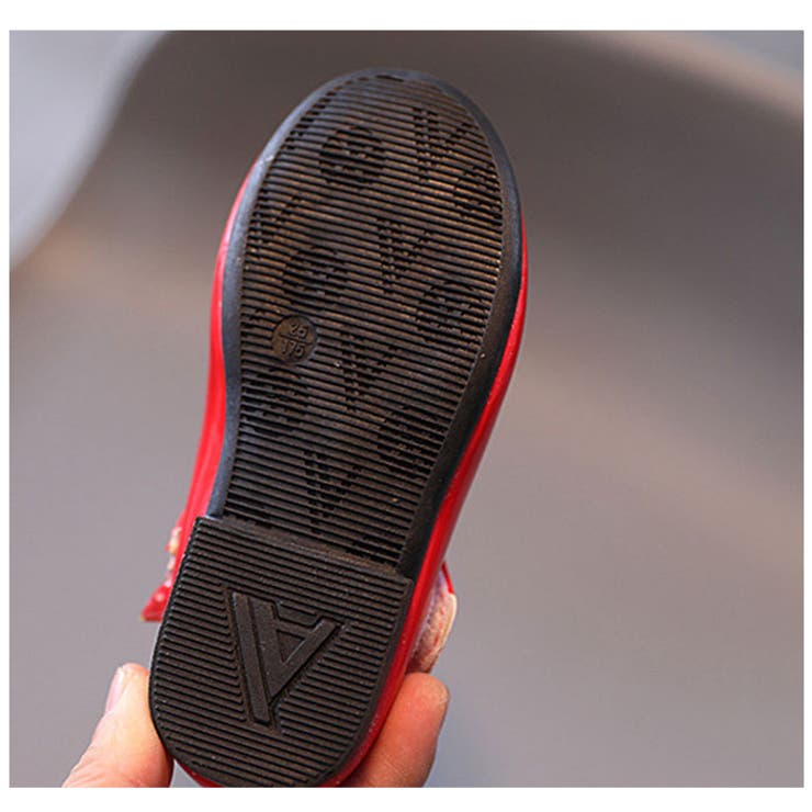 フォーマルシューズ 女の子 nmshoesy88 | BACKYARD FAMILY | 詳細画像13