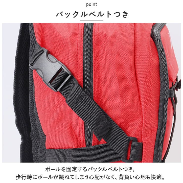 バスケ