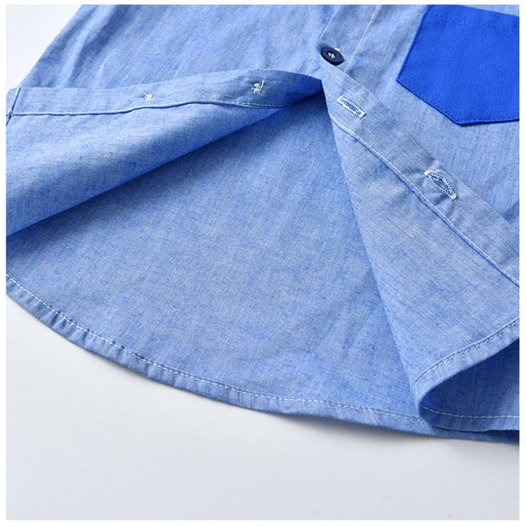 キッズ ベビー 男の子 フォーマル セットアップ pmyfomasuit02 | BACKYARD FAMILY | 詳細画像11 