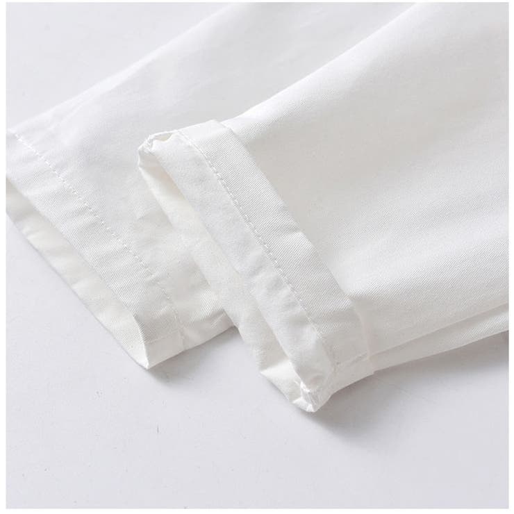 キッズ ベビー 男の子 フォーマル セットアップ pmyfomasuit19 | BACKYARD FAMILY | 詳細画像11 