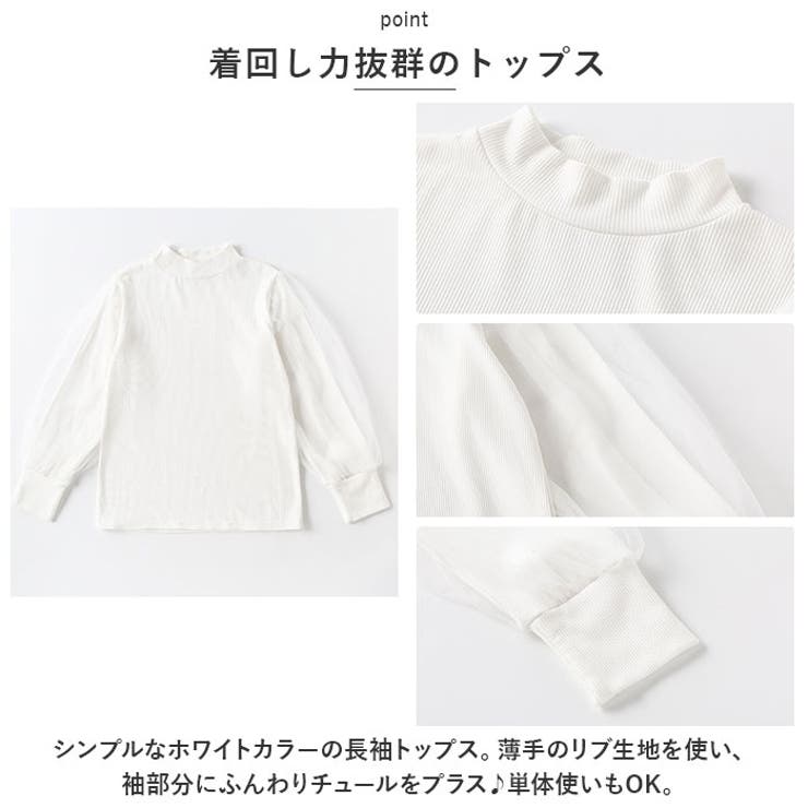 スーツ