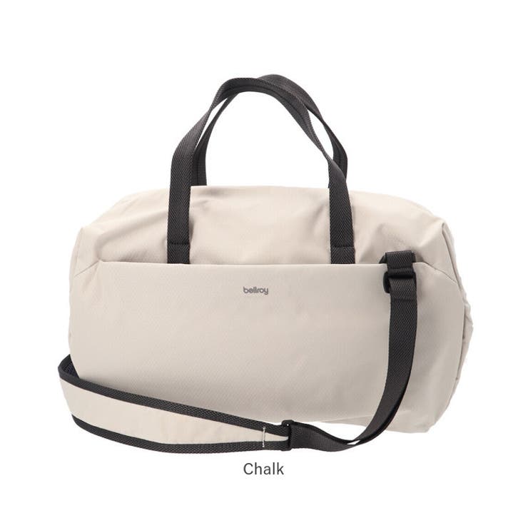 bellroy ベルロイ Lite Duffel BLFA[品番：BCYW0022587]｜BACKYARD