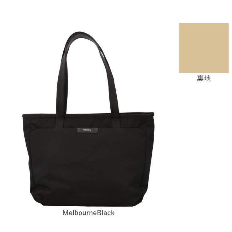 bellroy ベルロイ TOKYO TOTE COMPACT BTCA