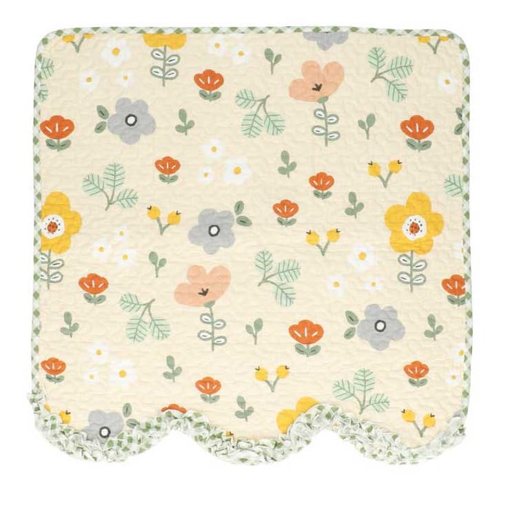 ソファーカバーA1人掛け nasca01 | BACKYARD FAMILY | 詳細画像8 