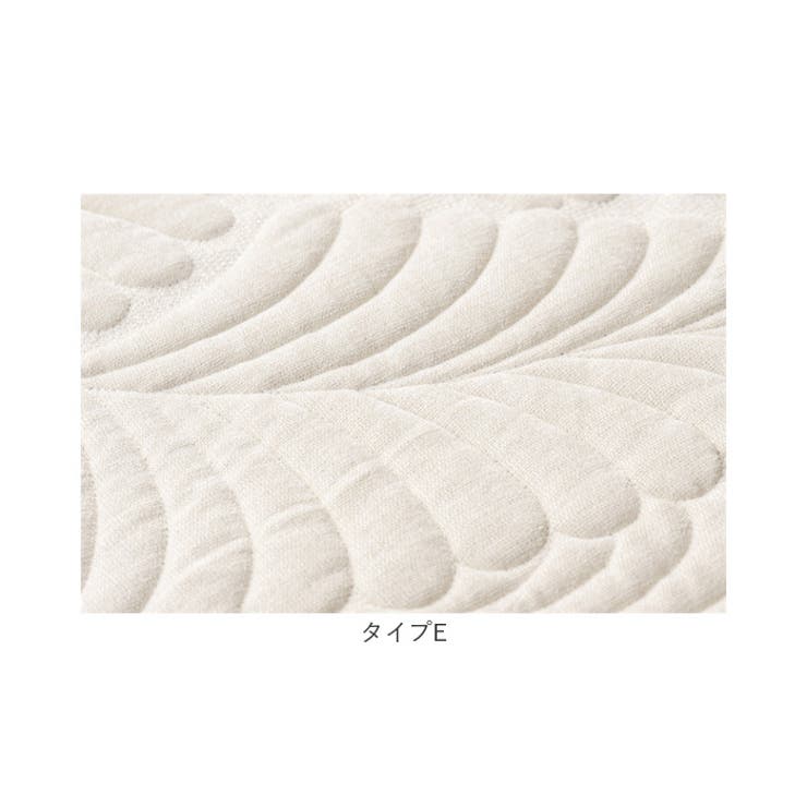 ソファーカバーD1人掛け nascd01 | BACKYARD FAMILY | 詳細画像13 