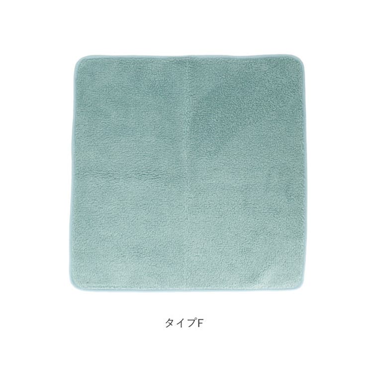 ソファーカバーG1人掛け nascg01 | BACKYARD FAMILY | 詳細画像11 