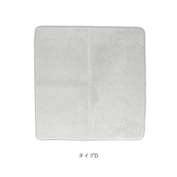 ソファーカバーG1人掛け nascg01 | BACKYARD FAMILY | 詳細画像9 