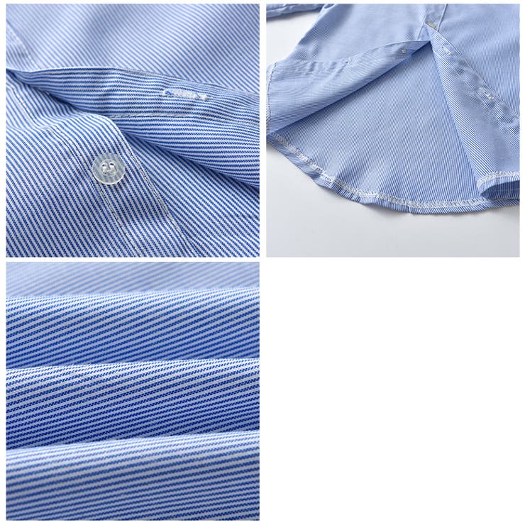 キッズ ベビー 男の子 フォーマル セットアップ pmyfomasuit24 | BACKYARD FAMILY | 詳細画像12 