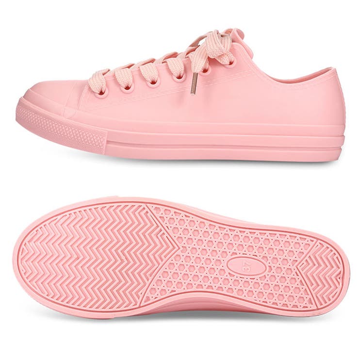 レインスニーカー  yss5277 | BACKYARD FAMILY | 詳細画像13 