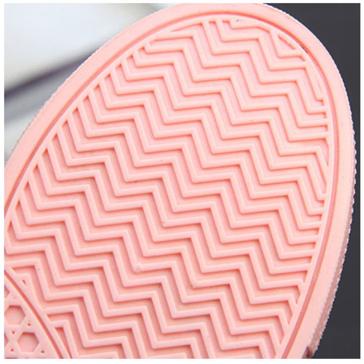 レインスニーカー  yss5277 | BACKYARD FAMILY | 詳細画像15 