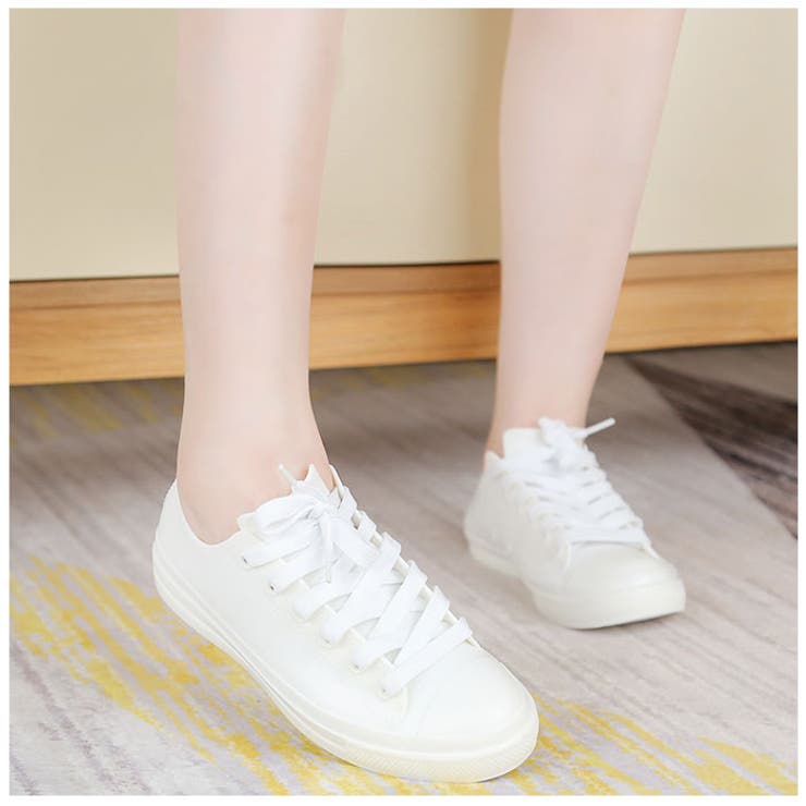 レインスニーカー  yss5277 | BACKYARD FAMILY | 詳細画像4 