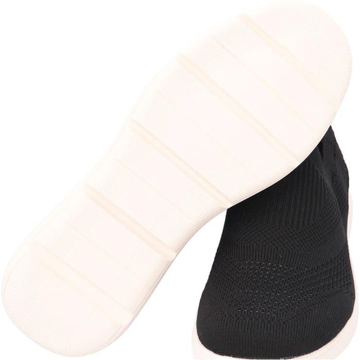 Arnie Arnold Palmer レディース スリッポン AN0611 | BACKYARD FAMILY | 詳細画像9 