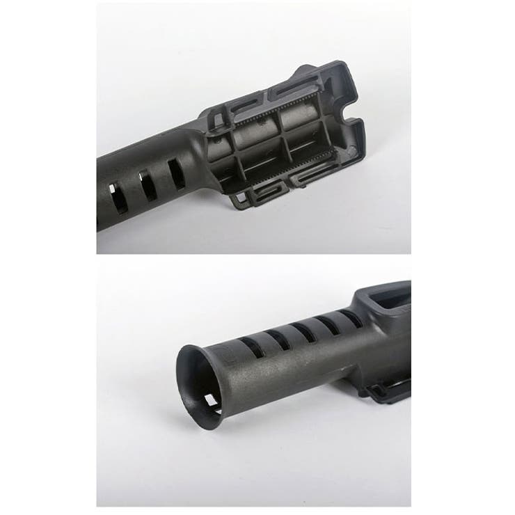 ロッドホルダー kgoods48 | BACKYARD FAMILY | 詳細画像11 