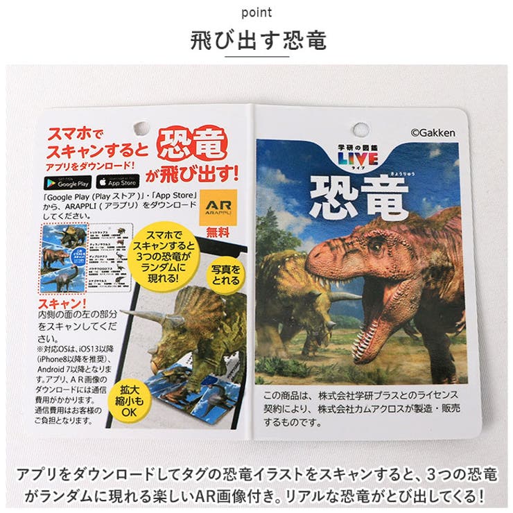 キャラクター キッズジャンプ傘 50cm[品番：BCYW0023173]｜BACKYARD