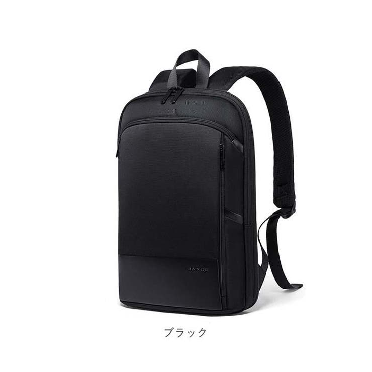 ビジネスリュック メンズ リュックサック ybange77115[品番