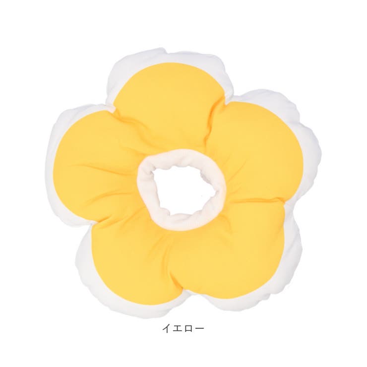 ソフトエリザベスカラー ykdt1018[品番：BCYW0022986]｜BACKYARD