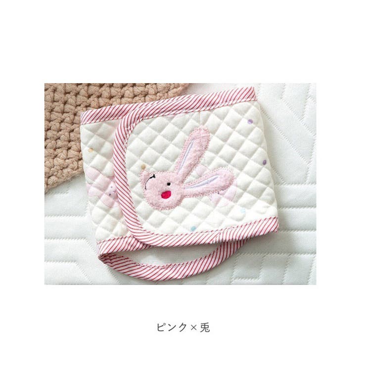 可愛いマナーパンツ 犬用 yksl0887 | BACKYARD FAMILY | 詳細画像17 