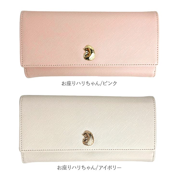 長財布 | BACKYARD FAMILY | 詳細画像19 