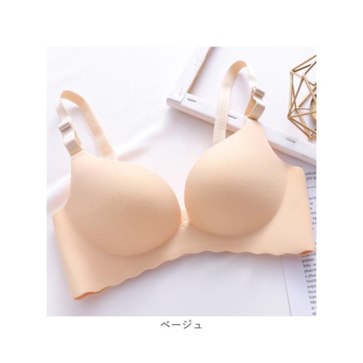 ブラジャー