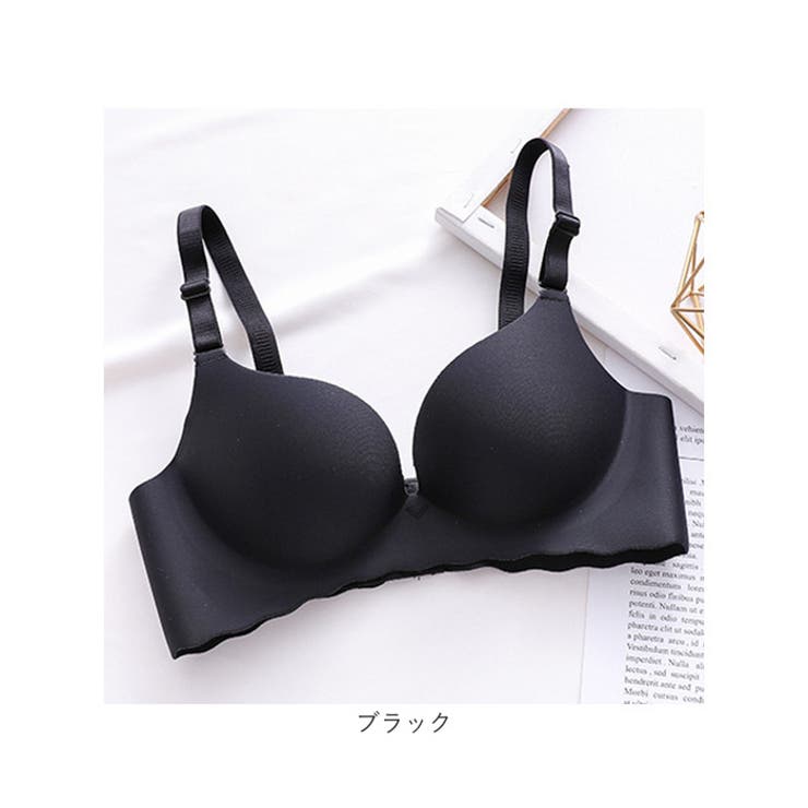 ブラジャー