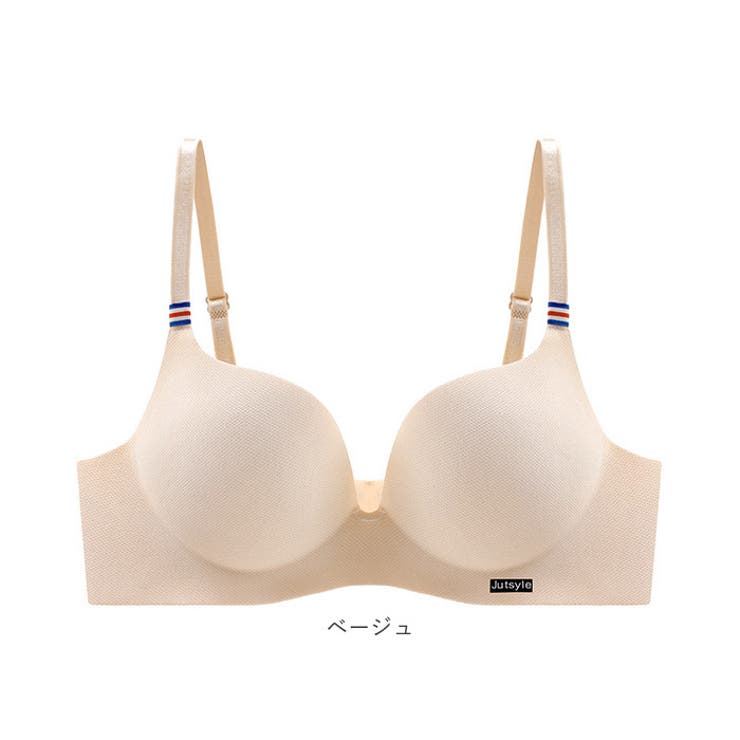 ブラジャー