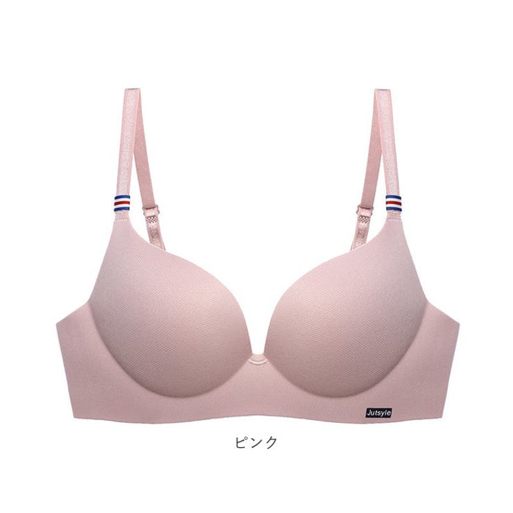 ブラジャー