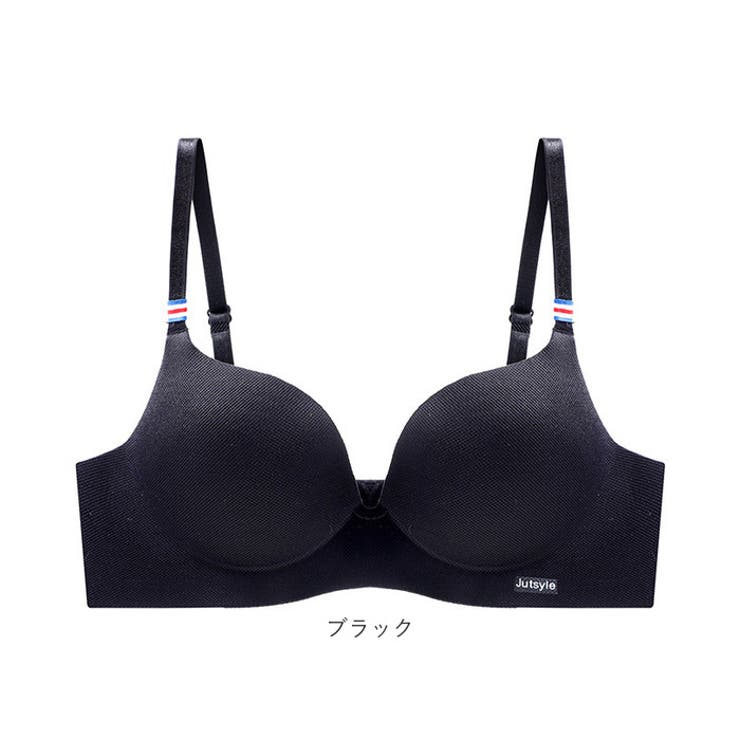 ブラジャー