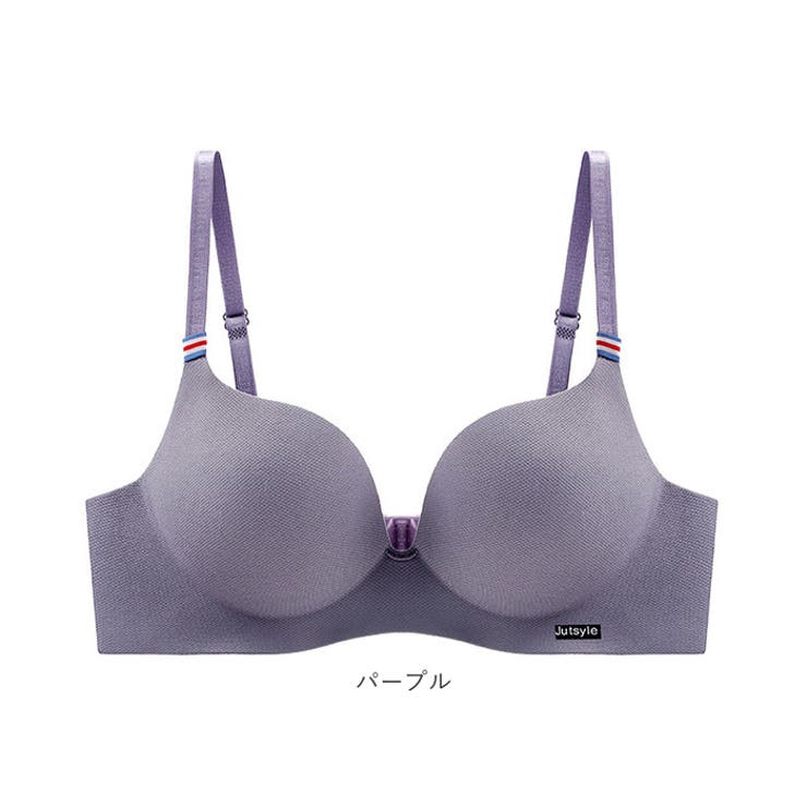 ブラジャー