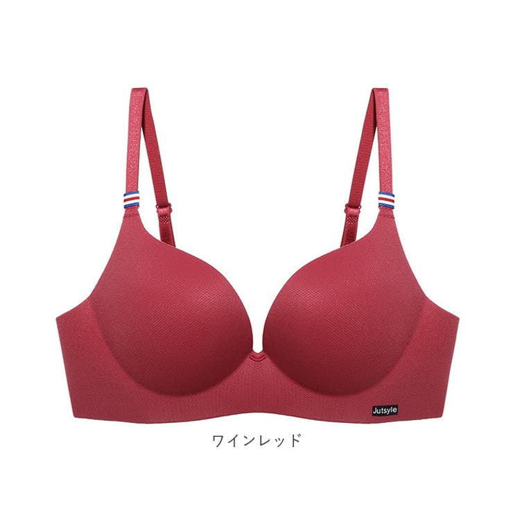 ブラジャー