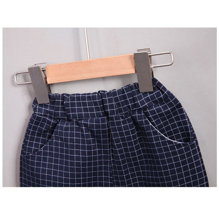 フォーマルスーツ キッズ mw90104 | BACKYARD FAMILY | 詳細画像7 