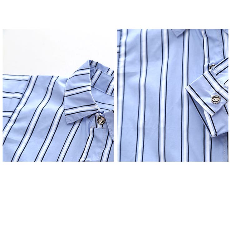 フォーマルスーツ キッズ mw9530201 | BACKYARD FAMILY | 詳細画像9 