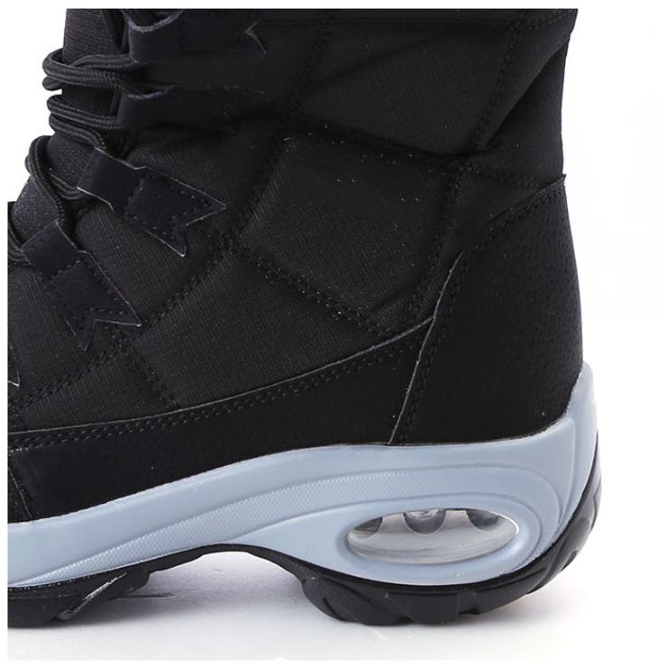 スノーブーツ pmysnowboot01 | BACKYARD FAMILY | 詳細画像8 