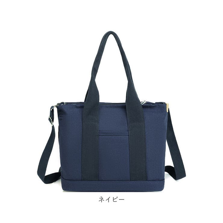 通販 激安 トートバッグ ysba5279[品番 2way ショルダー 仕切り 大容量 バッグ