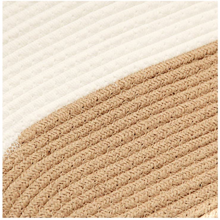 玄関マット 足ふきマット 楕円型 おしゃれ ysm5282 | BACKYARD FAMILY | 詳細画像7 