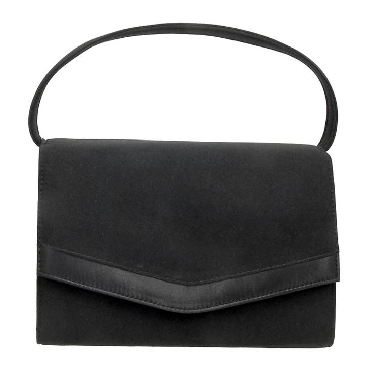 フォーマルバッグ 袱紗付き | BACKYARD FAMILY | 詳細画像10 