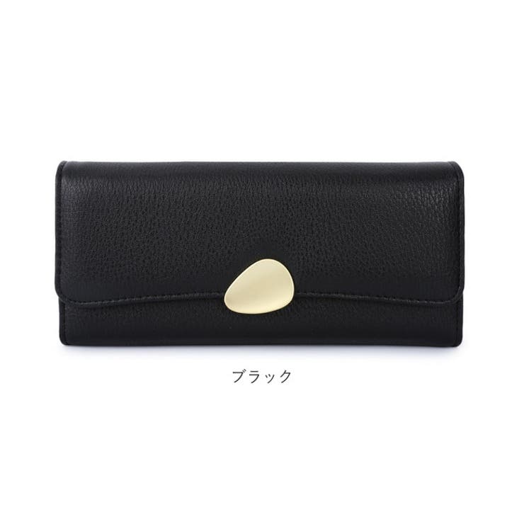 長財布 lyba257 | BACKYARD FAMILY | 詳細画像11 