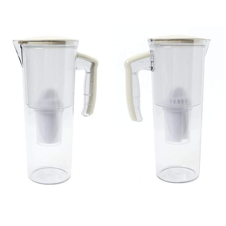 浄水器