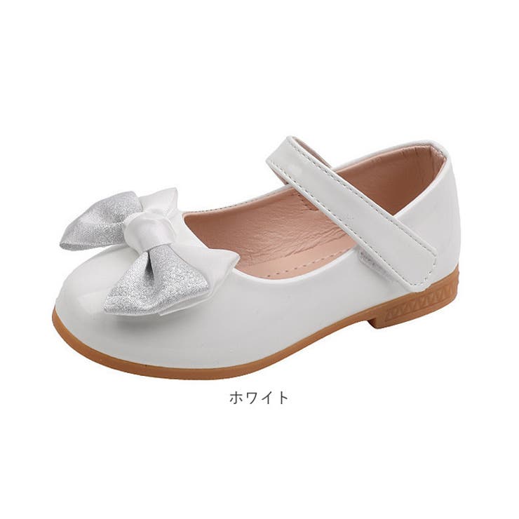 フォーマルシューズ