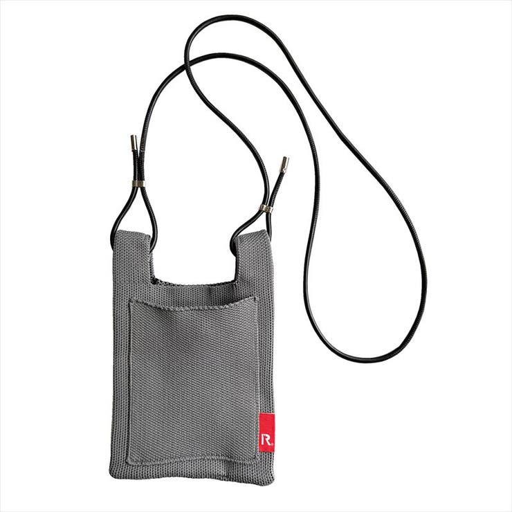 ルートート ROOTOTE 8339 | BACKYARD FAMILY | 詳細画像9 