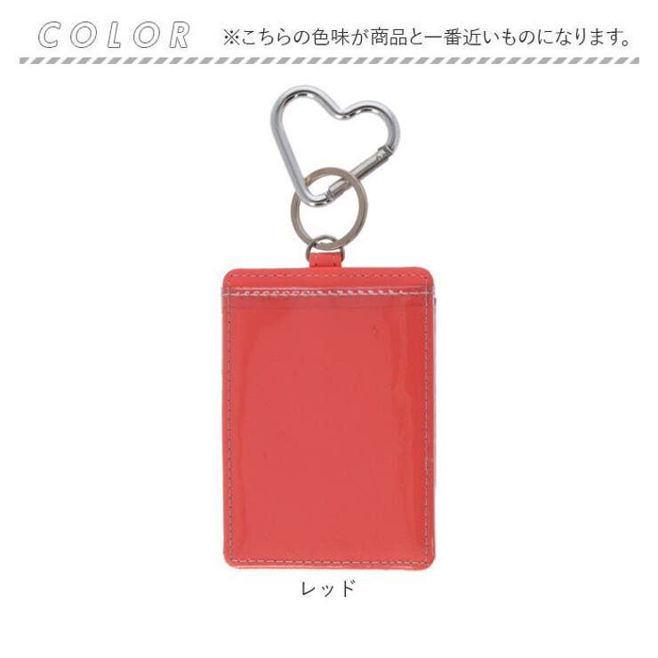 推し活