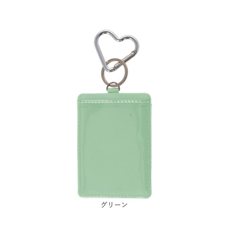 推し活