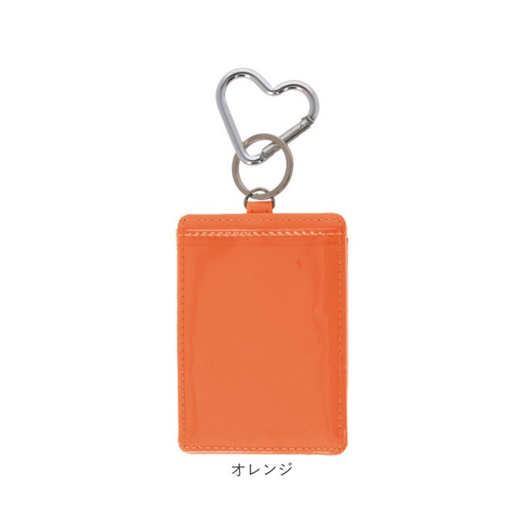推し活