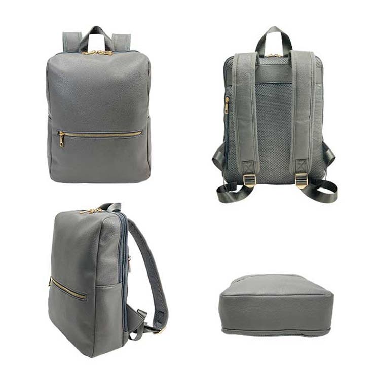 VALENTINO VISCANI レディースリュック 42580[品番：BCYW0022911
